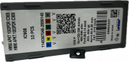 image (3)6